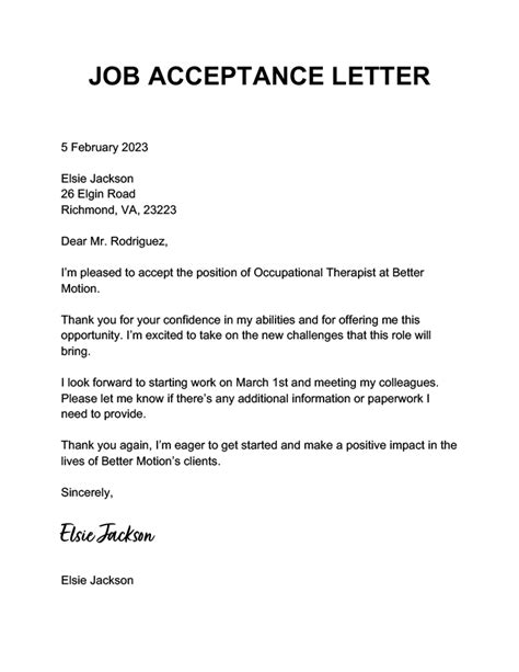 what is a 4 digit pin on a job application|Exploring job offers: From offer letters to acceptance.
